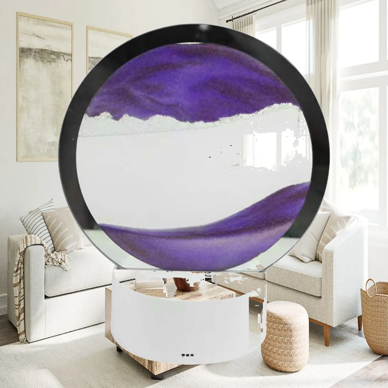 moving-sands-picture-night-light-flowing-sand-table-lamp-round-for-bedroom