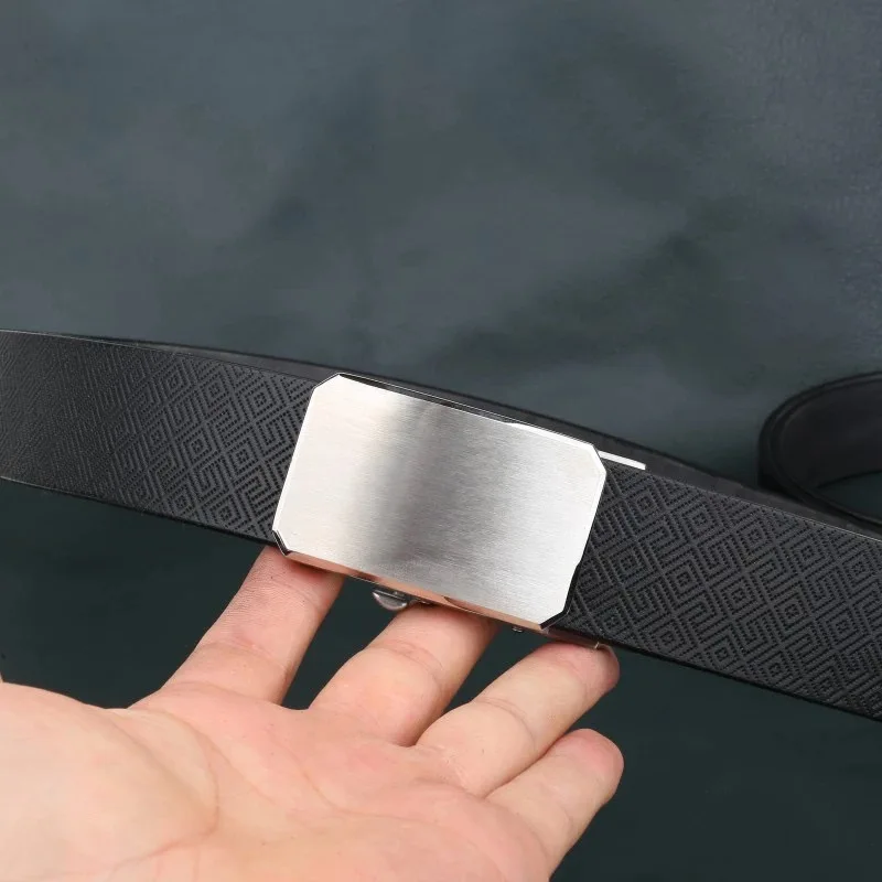 boucle-unisexe-faite-a-la-main-avec-un-motif-unique-pour-ceinture-en-cuir-de-vache-veritable-pour-homme-ceinture-en-cuir-de-vache-de-premiere-qualite-importee-acier-inoxydable-304