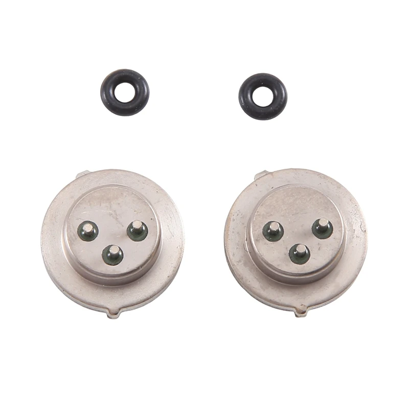 

Automotive 0DE 0GC DQ380 DQ381 Transmission Clutch Pressure Sensor For A3 Q3 TT R8 For VW
