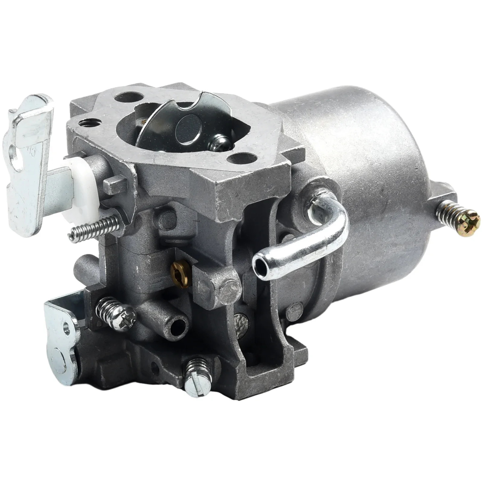 

Indoor Outdoor Carburetor Easy To Install Reliable To Use Accessories Parts Replacement 234-62502-00 High Hardness