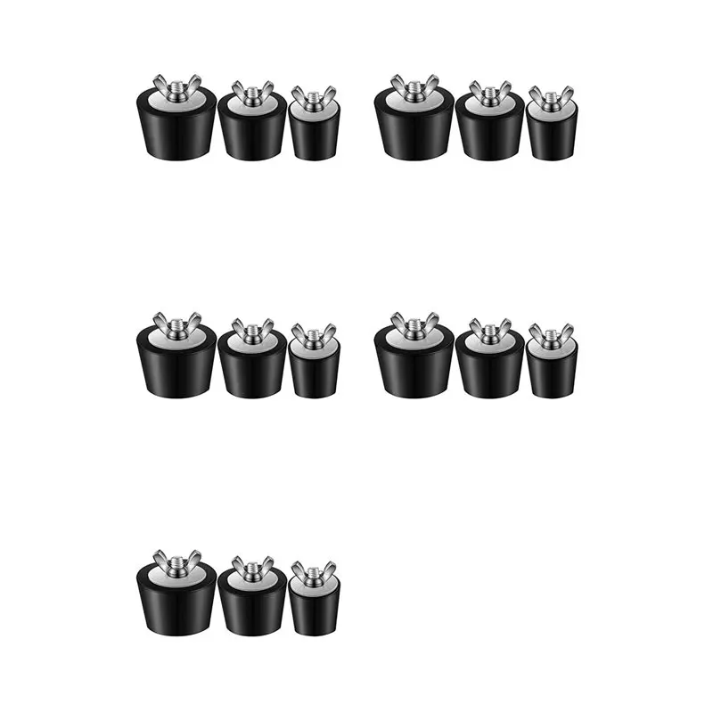 a64t-15pcs-3-sizes-rubber-pool-plug-threaded-return-line-plug-for-above-ground-inground-pool-winterizing-stoppers-1-15-2