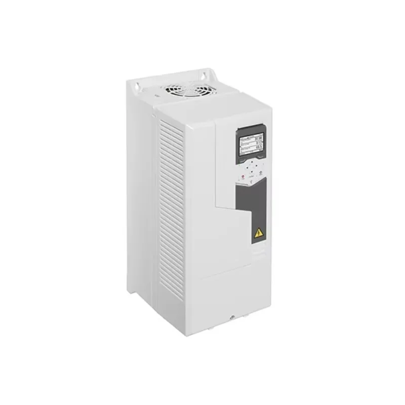 Drive ACS580-01 AC Drive ACS580-01-046A-4 untuk Kompresor