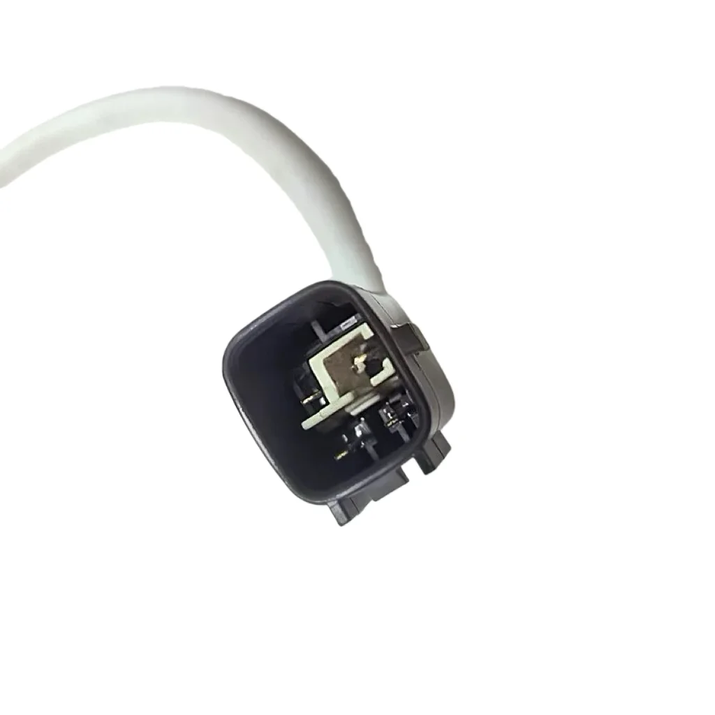 1PCS/LOTS 100% for dual engine E210 E180 1.8 front oxygen sensor 89467-02230 automotive parts  IC Electronic components for Ardu view 2