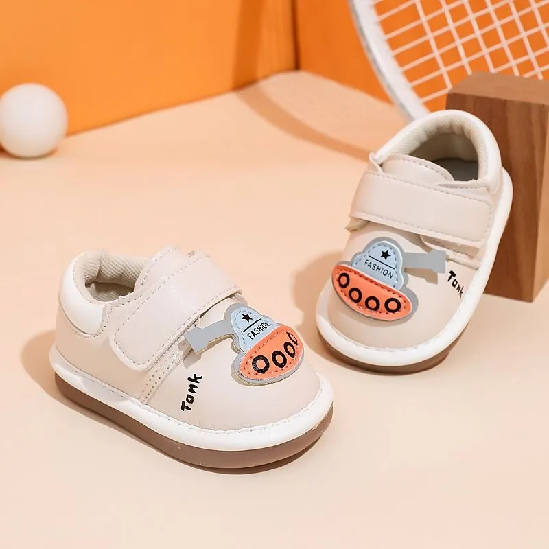 أحذية مشي للأطفال بنعل ناعم للأطفال الصغار من عمر 0 إلى عامين، أحذية مشاية أولى للجنسين، أحذية مريحة وخفيفة الوزن للرضع