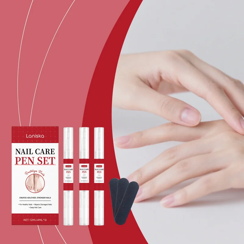 

Отшелушивающая сыворотка для ухода, увлажняющая эссенция, удаляет омертвевшую клетка, увлажняет и восстанавливает, увлажняет кожу, увлажняет.