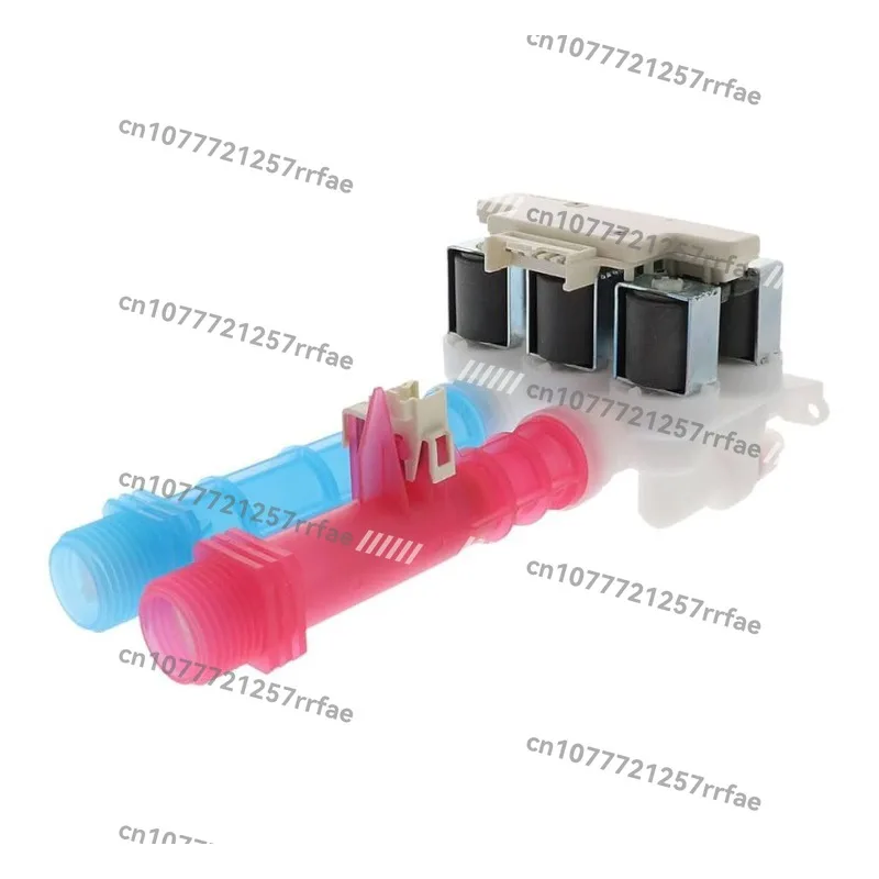 5304528029-5304514790-washing-machine-inlet-valve