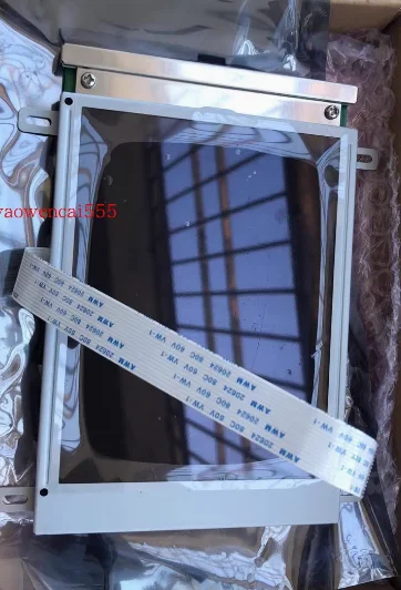 

Подходит для печатной машины SM52/PM52, экран дисплея консоли управления 00.78.5.1271/03