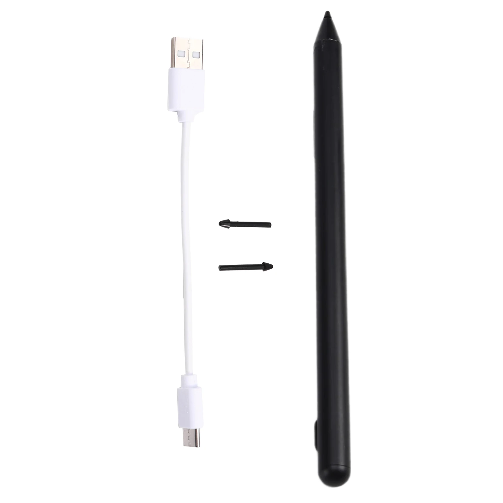 

Цветной стилус для Kobo Clara, беспроводная ручка для подключения Kobo Sagee/Elipsaa/Elipsa 2EE для Kobo Libra Colourr A-ABIU