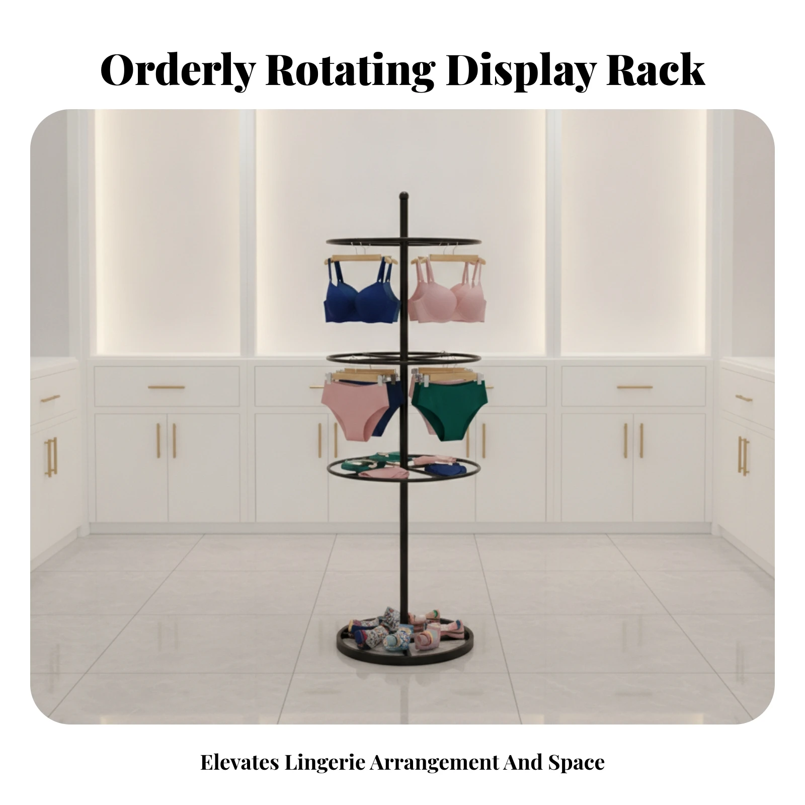 expositor-de-ropa-interior-de-marco-abierto-expositor-giratorio-de-hierro-de-360-grados-°-rotacion