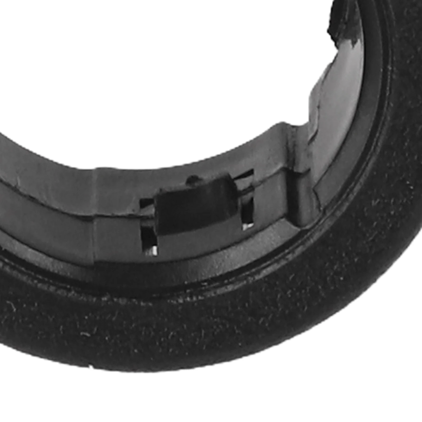 Power Outlet Retainer Replacement for Chevrolet For GMC For Buick Vehicles from 1997 to 2020 Part Number 25749635 1999373