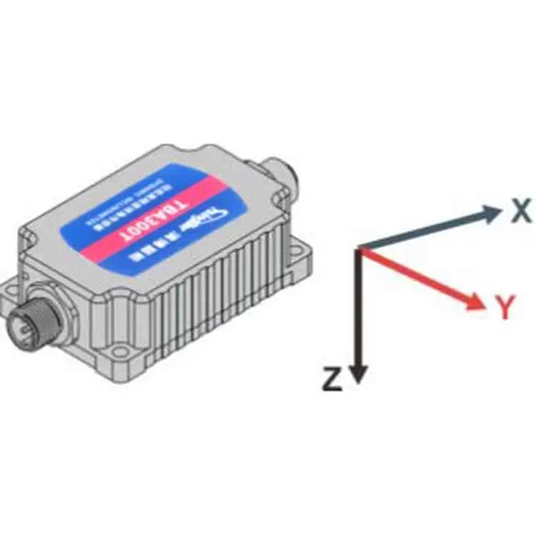 Sistema de guía inteligente para Conductor de pila, sistema de conducción de navegación GNSS para maquinaria agrícola