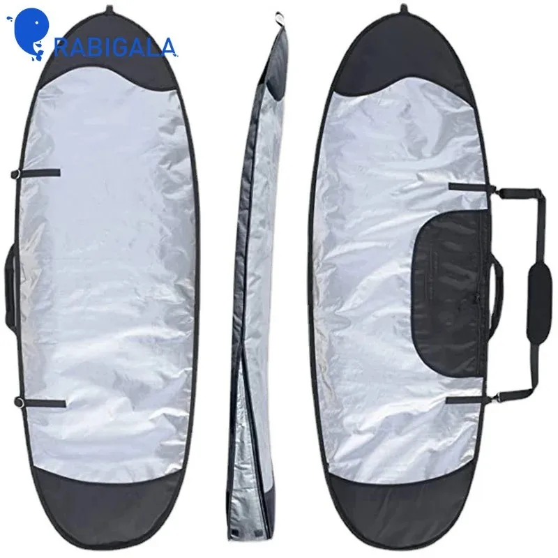 sac-de-transport-gonflable-rabigala-pour-planche-de-surf-et-paddleboard-ideal-pour-les-sports-nautiques
