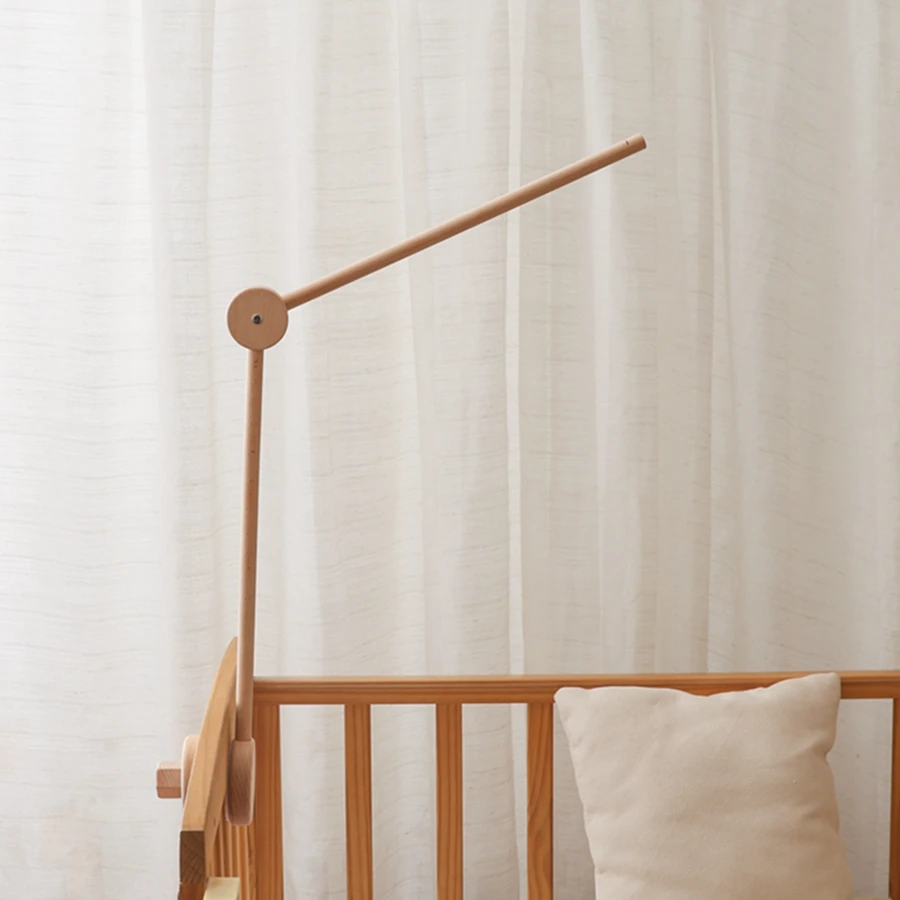 mobile-crib-bell-stand-music-tambourine-toy-arm-stand-cartoon-baby-animal-pattern-mobile-daycare-crib-toy-stand