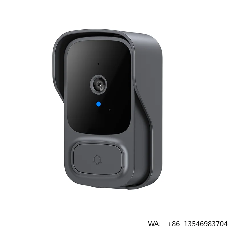 camara-de-videoportero-inteligente-full-hd-con-lente-super-gran-angular-de-166-grados-y-sensor-de-movimiento-pir