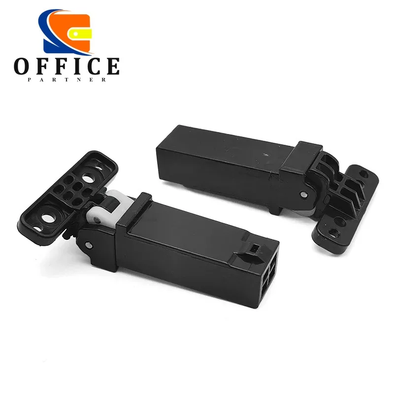 ADF Hinge for Samsung SCX-3401 4623 4835 CLX-3175 3185 3305 C460 480 6260 C1860 for Dell B1165 B1265 JC97-04194A JC97-03191A