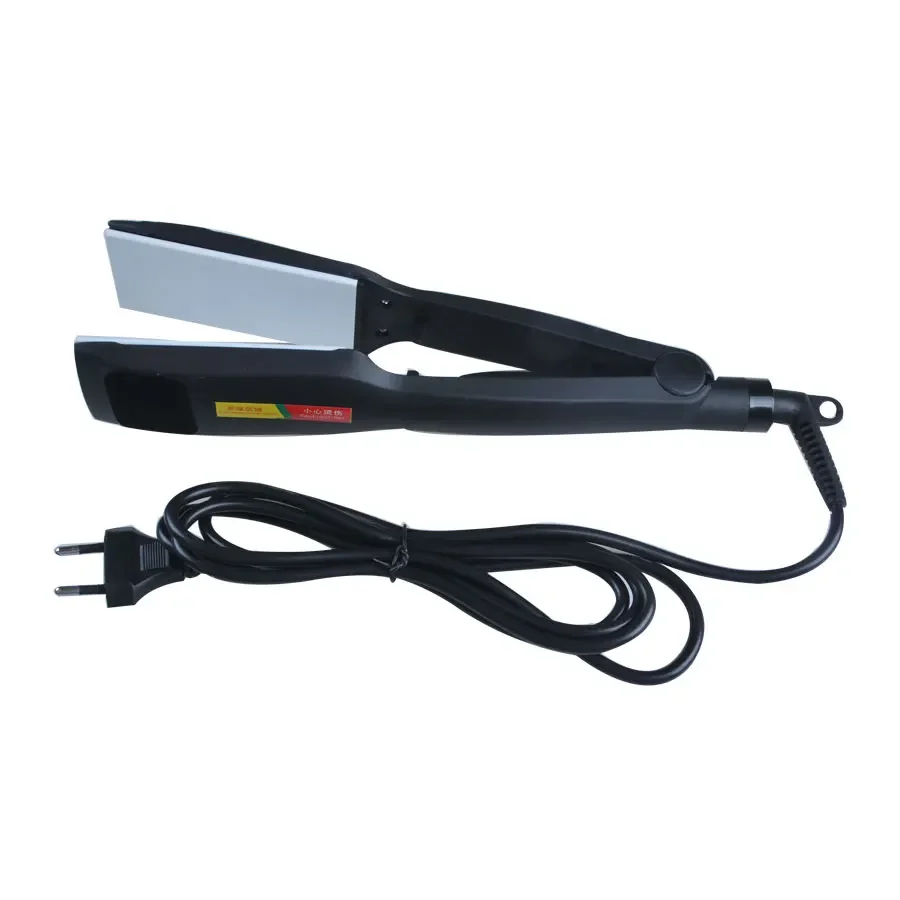 

-Manual Acrylic Channel Letter Bending Machine Bender Tool Arc Angle Bender Heater For Channel Letter A+U Type