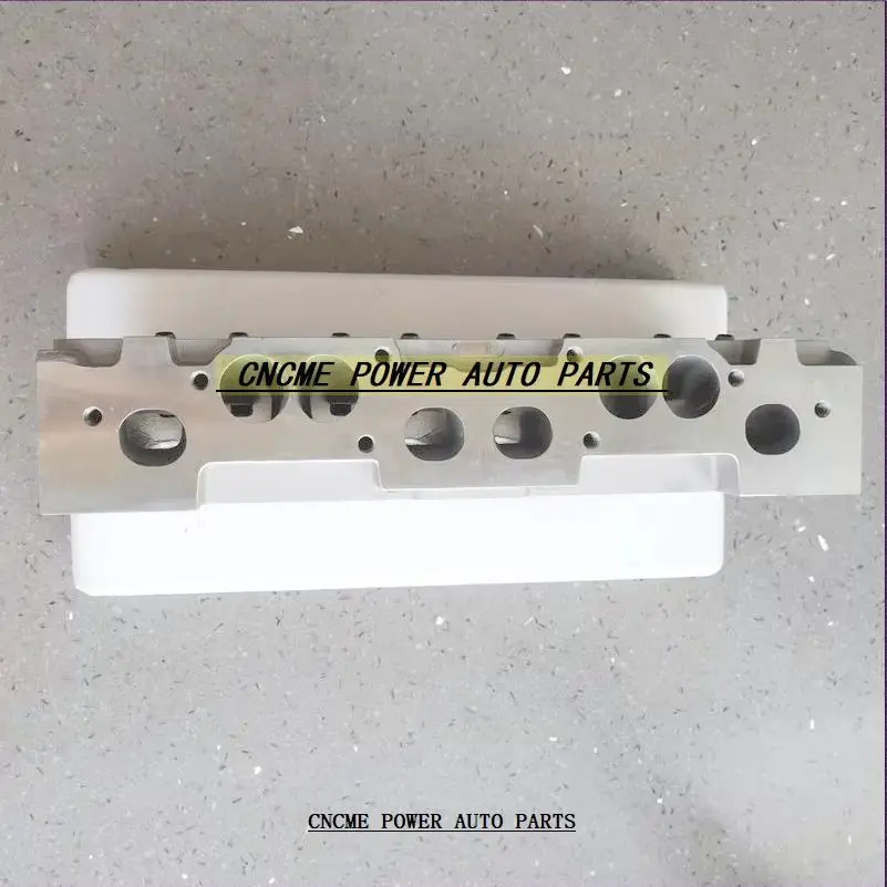 910 010 847 810-11 …