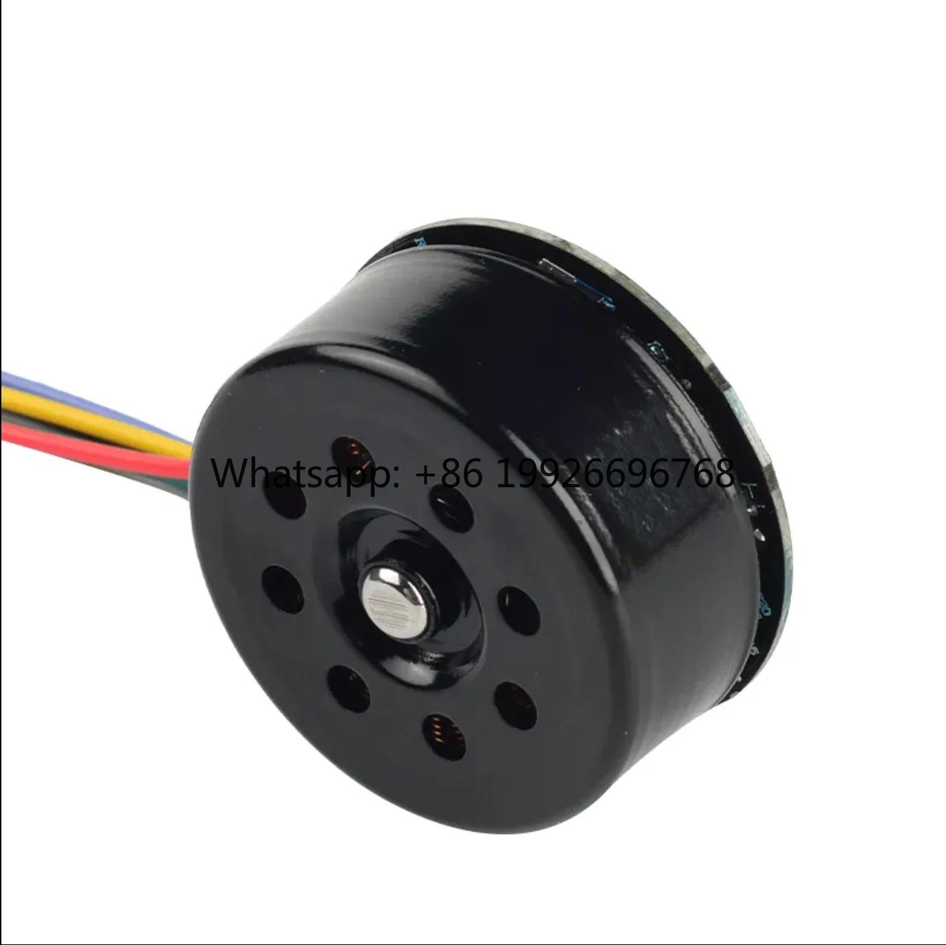 moteur-bldc-primopal-outrunner-40mm-41mm-12v-18v-24v-35w-40w-3200~3400rpm-3500rpm-4020-paramoteur-micro-mini-moteur-sans-balais