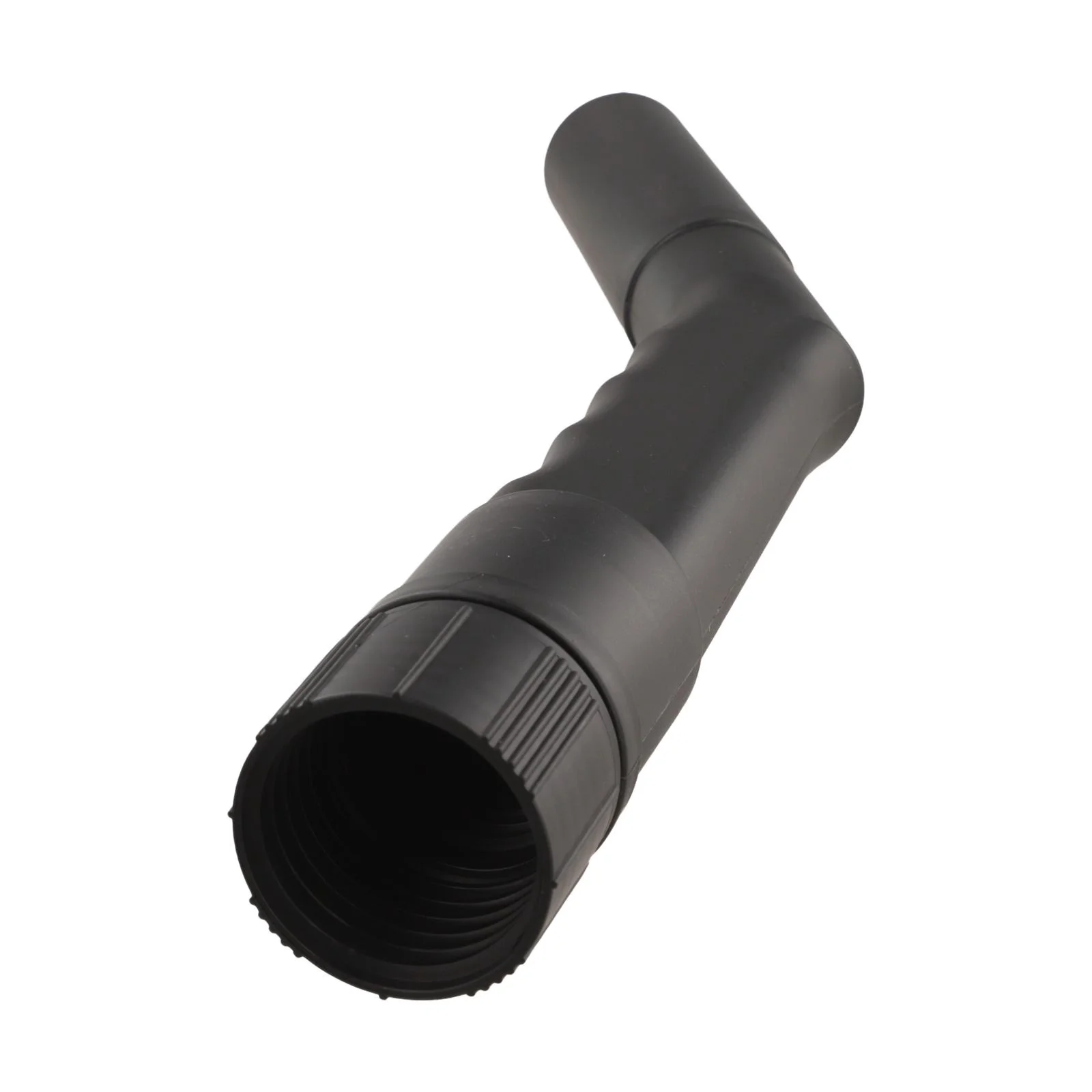 VALICLUD Replacement Vacuum Hose Adapter Compatible with For Jieba Seamless Connector for Vacuum Hose Attachments