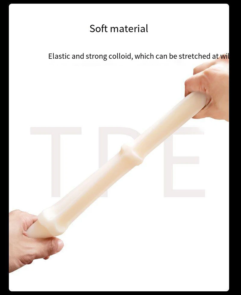 Manuelle Flugzeug Tasse Vagina anal mnnlich Masturbation Gert Dildo Schwanz Schwanz Massage gert Penis saugen bungs gert Erwachsenen Sexspielzeug fr Mnner - AliExpress 66 Manuelle Flugzeug Tasse Vagina anal mnnlich Masturbation Gert Dildo Schwanz Schwanz Massage gert Penis saugen bungs gert Erwachsenen Sexspielzeug fr Mnner - AliExpress 66