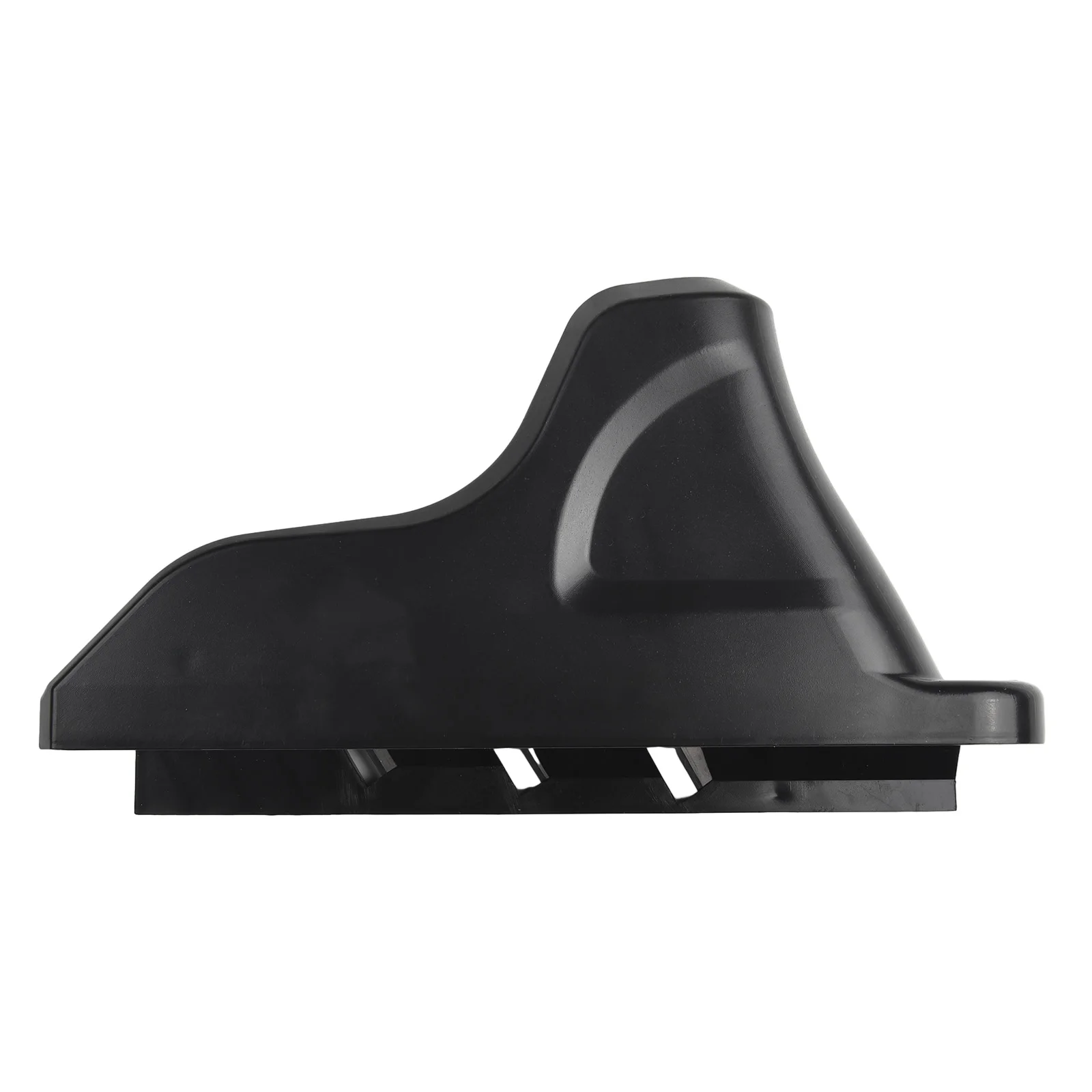 Plasterboard Planing Quick และ Neat Plasterboard Hand Planer Quick Cutter สําหรับขอบไม้และ Drywall Chamfering