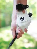 Taylormade | New Anti-slip Breathable Golf Glove Left Hand