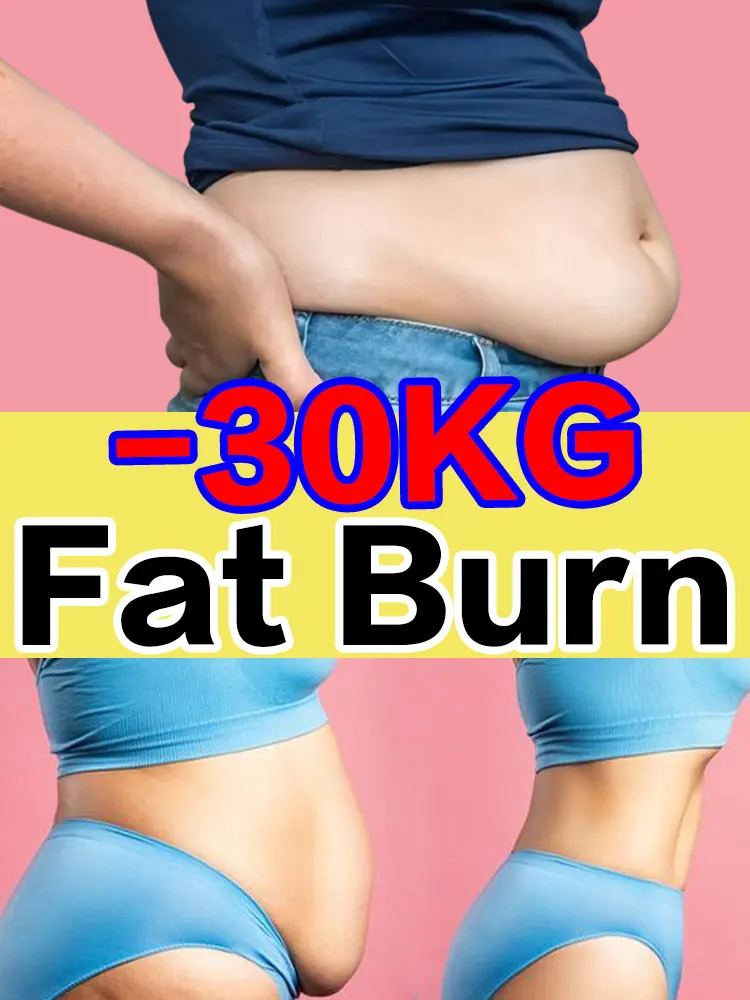 

Rapid Weight Lose Fast Belly And Shaping Quickly