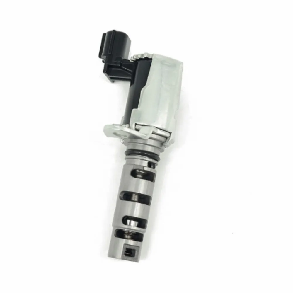 15330-22030 1533022030 VVT Oil Control Valve Engine Variable Timing Solenoid For Toyota Corolla Matrix MR2 2000-2008