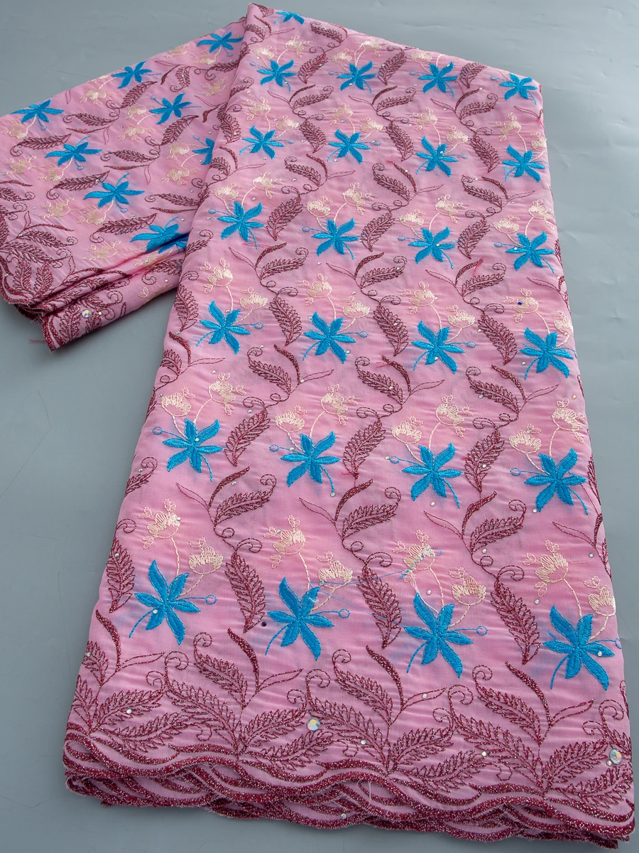 tissu-en-dentelle-africaine-de-luxe-2026-en-coton-avec-pierres-tissu-en-dentelle-suisse-brode-nigerian-pour-robes-de-mariee-pour-femmes-5-yards