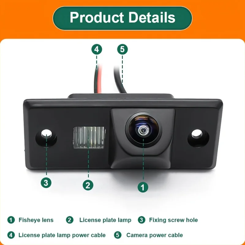 Durable License Pla…