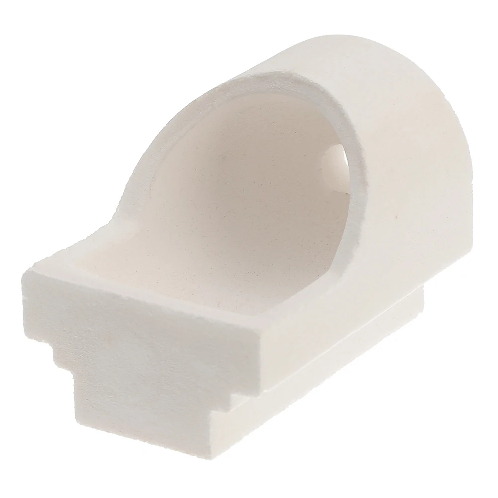 

L Лабораторные тигли Лабораторный центробежный тигель Плавиние ювелирных изделий Литейные тигли Литейный тигель Инструмент