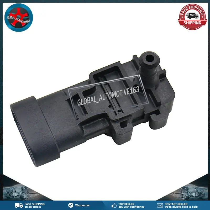 

Fuel Tank Pressure Sensor P4050-5089-1 16238399