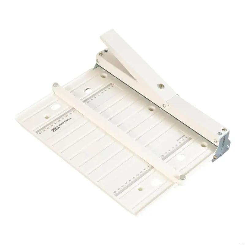 cordonatrice-manuale-per-carta-strumento-per-cordonatura-portatile-in-plastica-per-creazione-carte-brochure-libretti