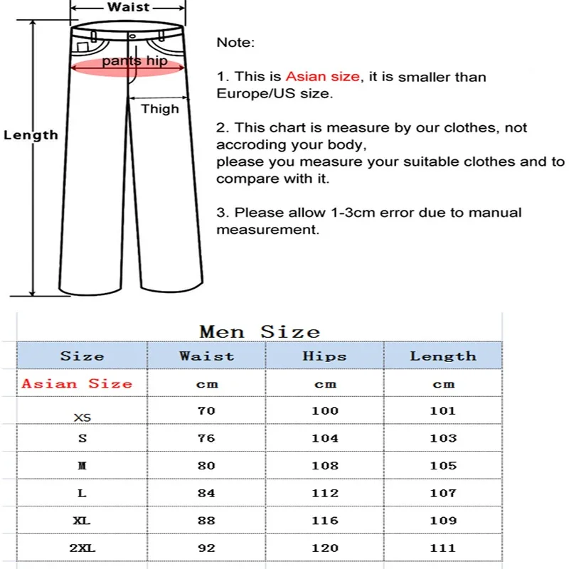 Imagem -06 - Calças de Secagem Rápida Impermeáveis Masculinas Calças de Caminhada ao ar Livre Escalada Camping Trekking Finas Verão Pnt12