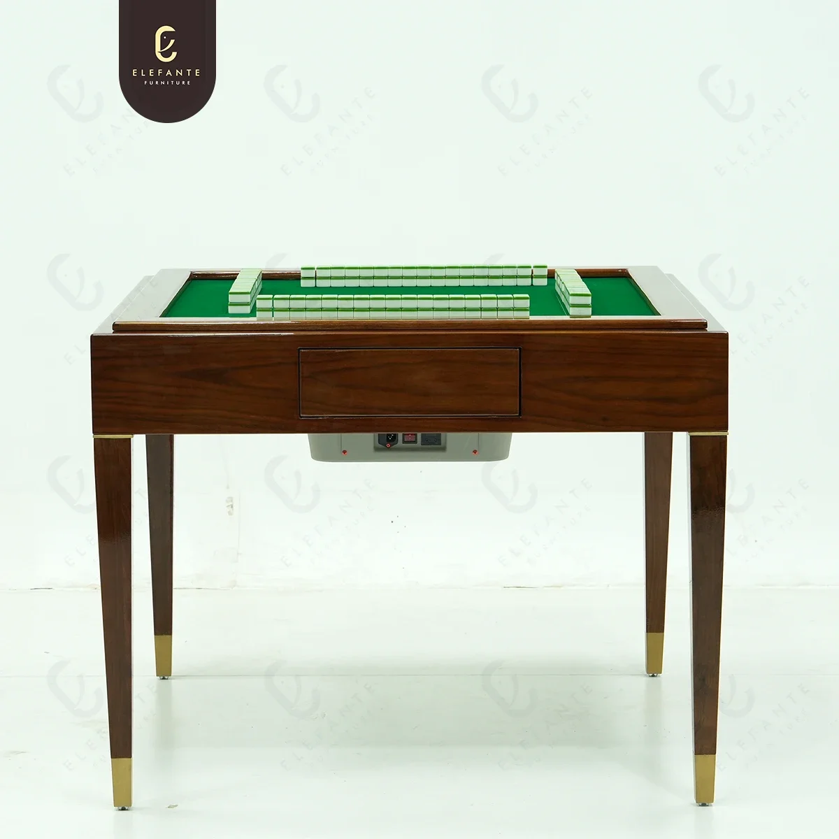 Highly Gloss Classi… - image