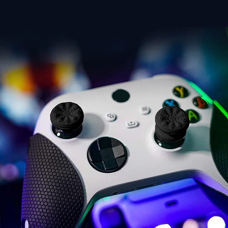 Thumbnail 3 - #21 Best PS5 Controller Thumb Grips to Buy In 2026