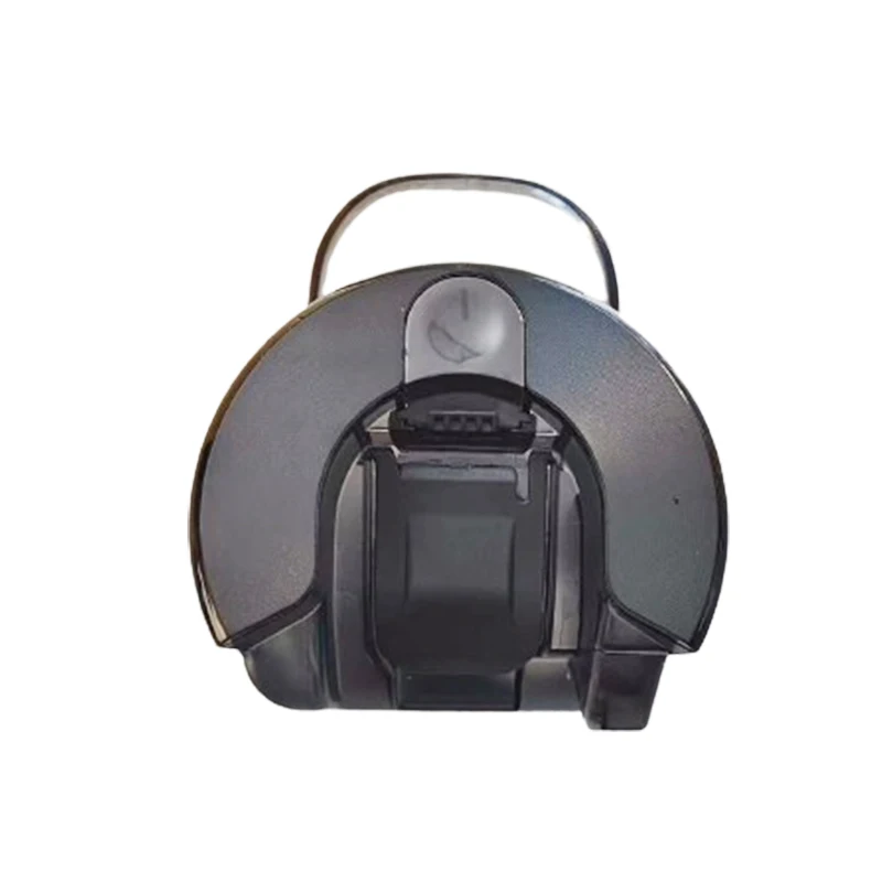 Original Clean Water Tank  Assembly Spare Parts Accessories For Roborock Dyad Wet and Dry Smart Vacuum Cleaner