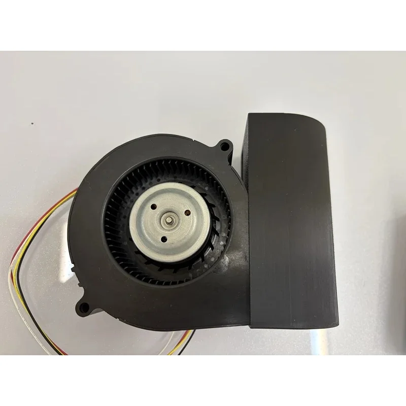 Active Cooling Fan FOR NVIDIA A10 GPU