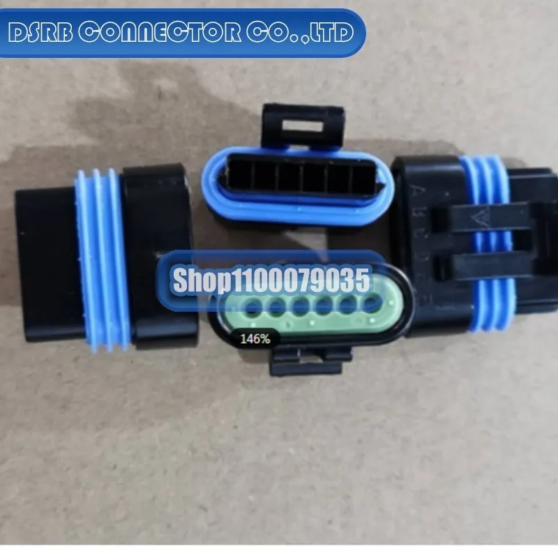 

20pcs/lot 12010717 12066317 0462-005-20141 1060-16-0144 1-178128-3 12015024 1318917-1 connector new original