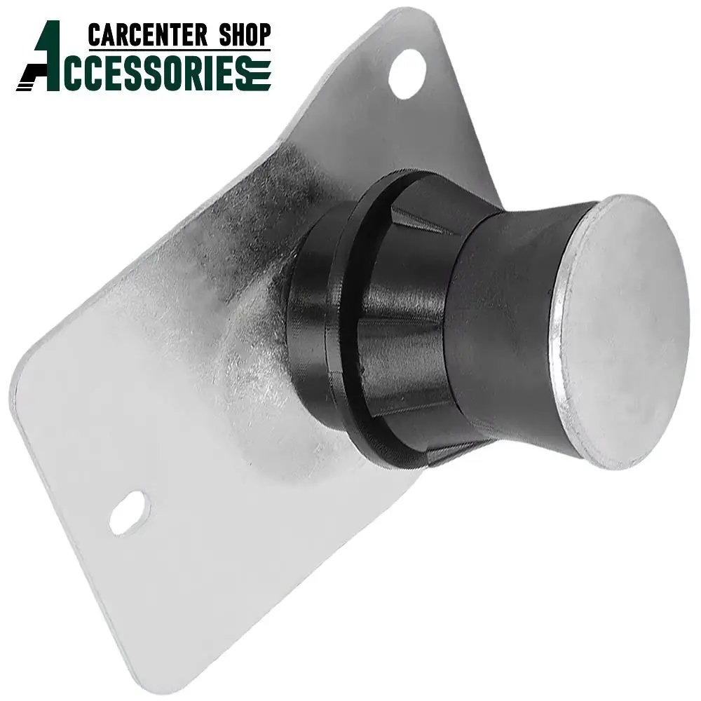 

Автомобильный бампер задней двери для Ford Transit 150 250 350 350HD MK8 2015-2019 BK3Z61247A64C