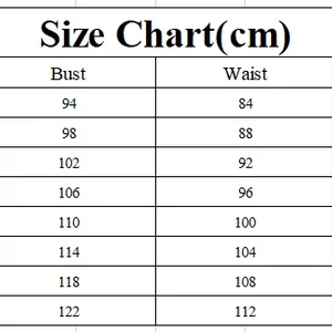 12 Hauptverkaufskleidung Schwarzer Schädling - №2
