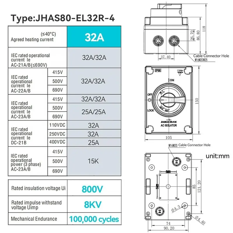 interruttore-di-disconnessione-impermeabile-flyy-ip66-32a-a-4-poli-800v-ac-con-maniglia-rotante-adatto-per-uso-industriale-commerciale-e-residenziale