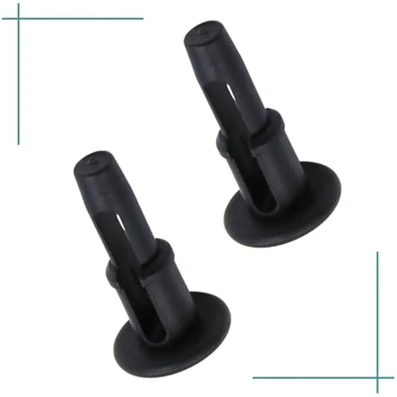 

ABUI-2Pcs Switch Button 411478-6 Fits For Mitre Saw LS1214 LS1013 LS1040 LS1212 2414B BLS712 BLS820