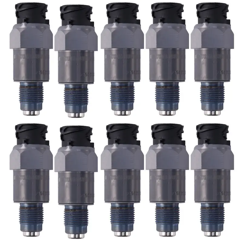 10X Speed Odometer Sensor For Siemens VDO 2159.20102301 215920102301