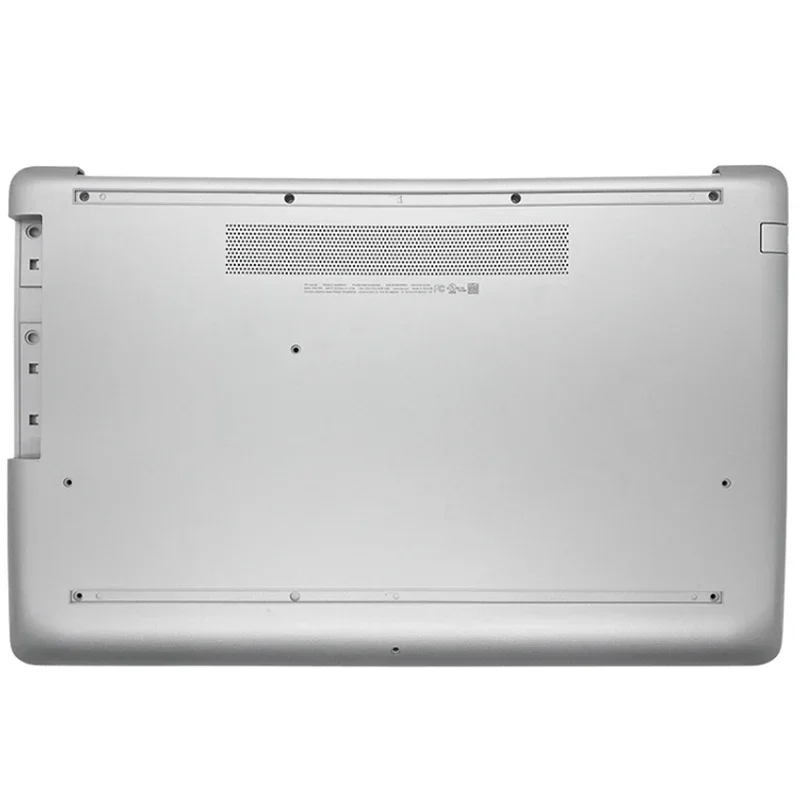 NEW Laptop Case For Pavilion 17-BY 17-CA 17-CR 17T-BY 17Z-CA 470 G7 LCD Back Cover/Front Bezel/Palmrest/Bottom Case L22508-001