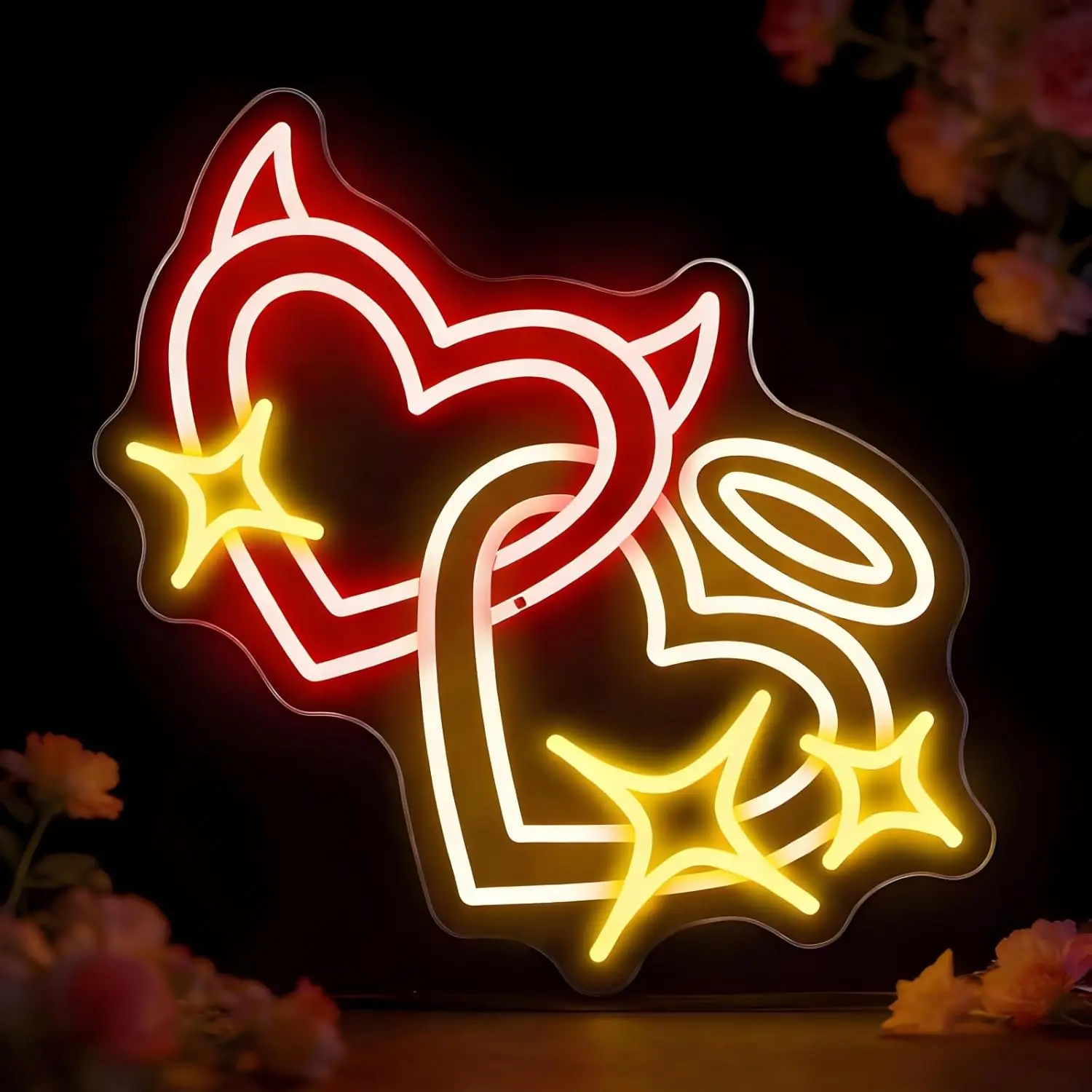insegna-al-neon-a-forma-di-cuore-angelo-e-diavolo-luce-led-usb-per-camera-da-letto-sala-giochi-feste-bar-club-casa-negozio-decorazione-regalo