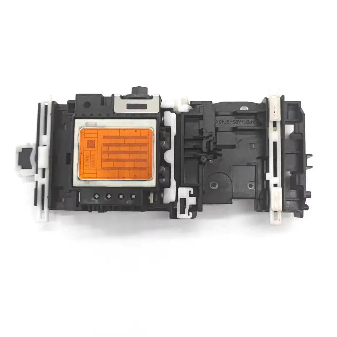 Printer Head Fits For Brother MFC6890 MFC6490 MFC5895CW MFC6690 MFC6490CW MFC5890