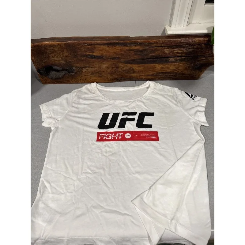 Ufc Fight For Your …