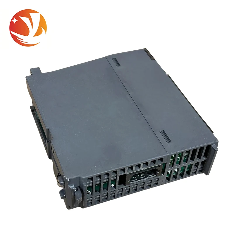 High Quality Industrial Automation Plc Pac Dedicated Controllers with QD77MS4 Plc Logic Programming Controller