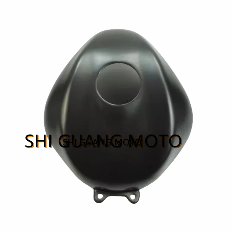 

Fit for Kawasaki ZX6R 636 09-19 Tank full cover cover housing